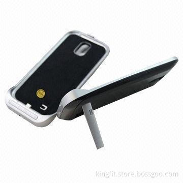 Power Bank Case